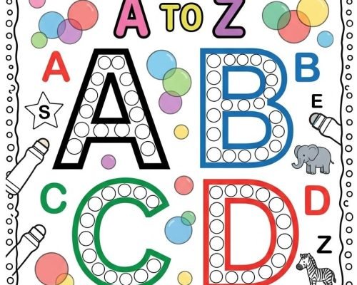 abc