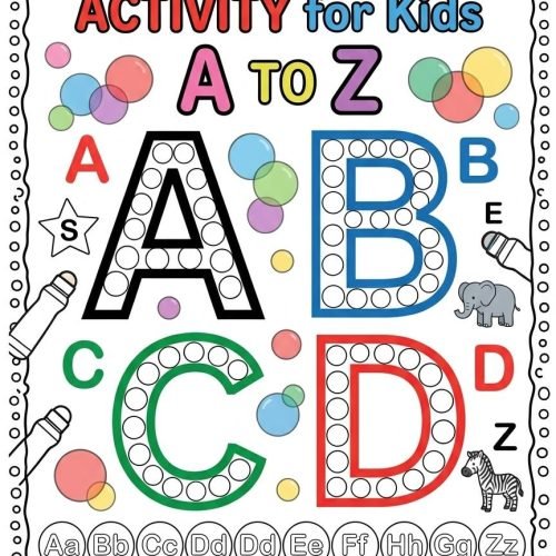 abc